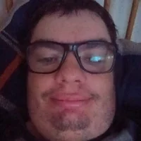 tateseastedt29 webcam