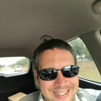 ShayB12のアバター写真