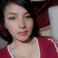 Alejandra-twls profilbillede
