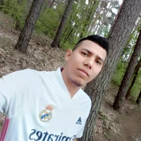 Aldao's Profile Pic