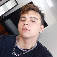 vladimir022s profilbillede