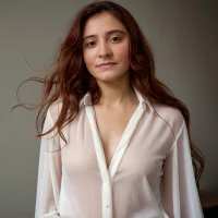 DamnAlisha's Profile Pic