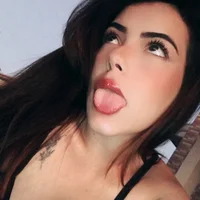 AninhaPr's Profile Pic