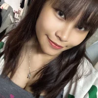 Dunie-e's Profile Pic