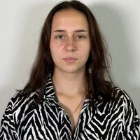 PhilomenaEells - Profil Fotoğrafı