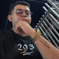 demoledor199n Profiilikuva