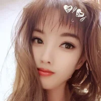 Zdjęcie profilowe modela WingK170