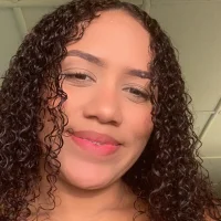 milky_milky1_'s Profile Pic