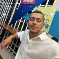 Imagem de avatar de Boy_hot-