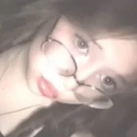 Celine_CavixMe Profilový obrázek