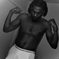 Toolongerrr