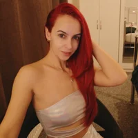 Avatar obrázek karlaolivia