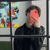 DominaQueen_'s Profile Pic