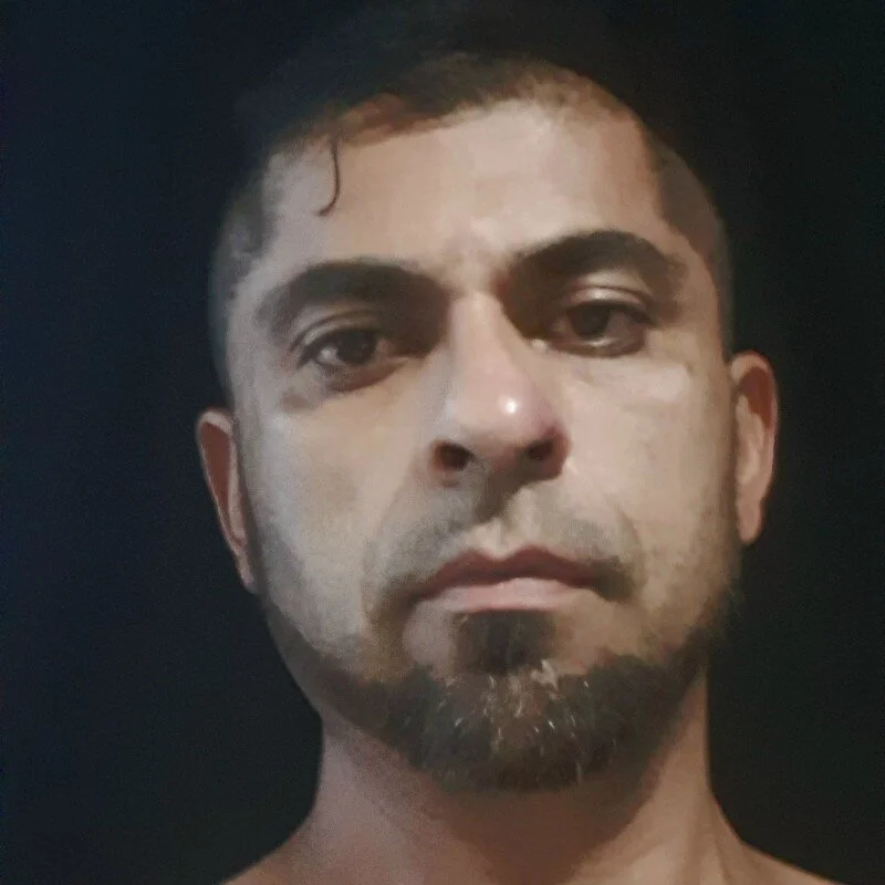 Vago745 Stripchat profile image
