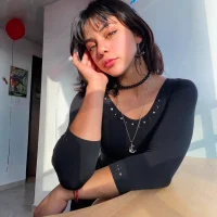 giann_hs - Profil Fotoğrafı