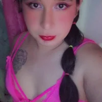 Keissy_doll Avatarfoto