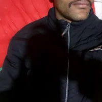 mimkhan193 头像图片