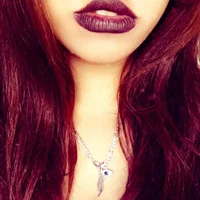 VitaliaVovas profilbillede