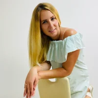 SimonaMars Profilový obrázek