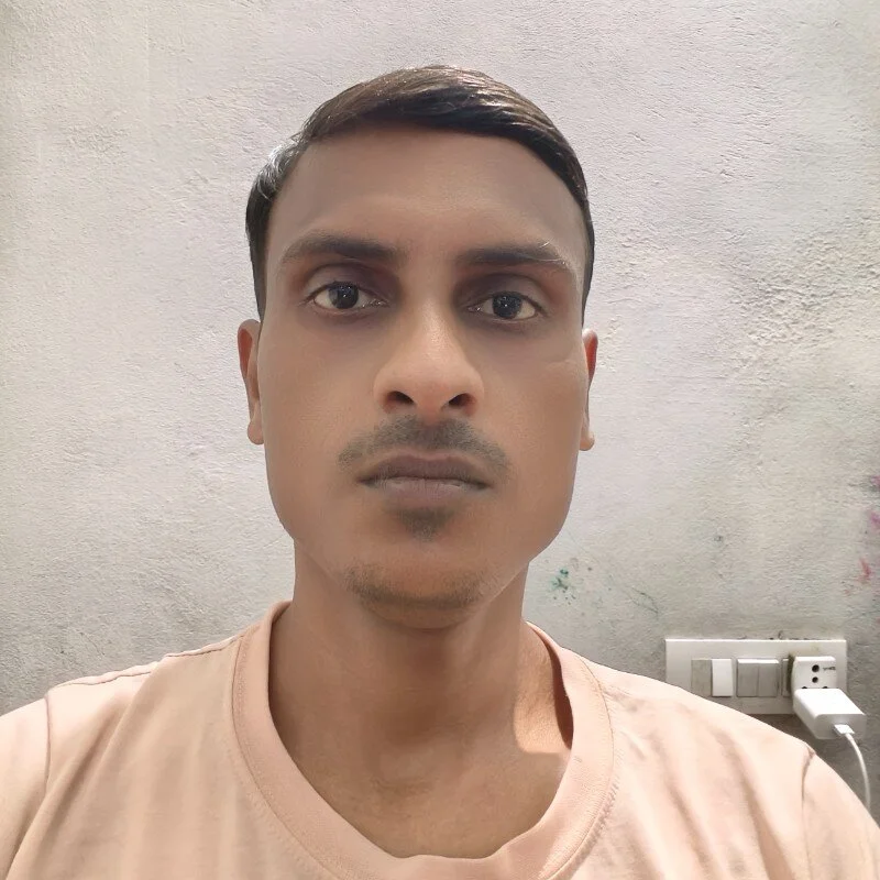 hotcouple60 profile photo