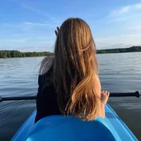 Saraah_dolls profilbillede