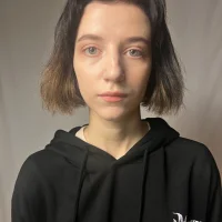 LeeHespy এর প্রোফাইল ছবি