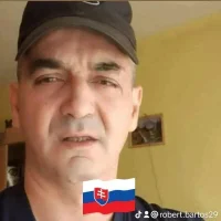 robertikonie1s profilbillede