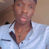 byhhwe's Profile Pic