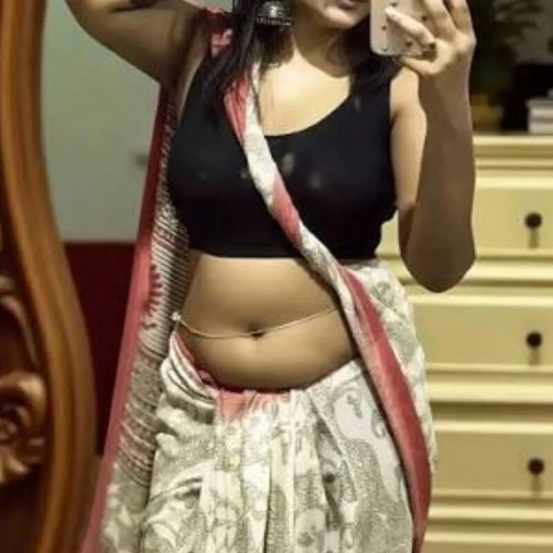 Sexy_--2