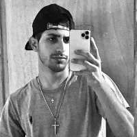 Ven_boy's Profile Pic