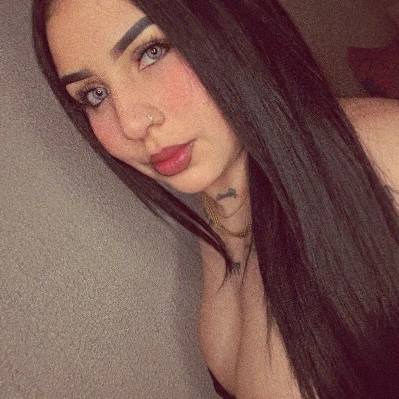 Susy69 profile photo