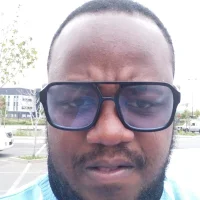 รูปโปรไฟล์ของ VendaGent