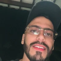 Aidencamerons profilbillede