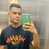 JACOB_STID77's Profilbild