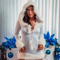 raven_stonee: εικόνα άβαταρ