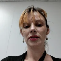 vixendicksins profilbillede