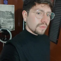 MR_evans11 Profilový obrázek