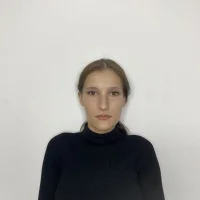 DeliaEricks's Profile Pic