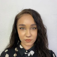 LiviaSabala's Foto Profil