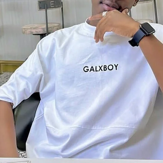 BrokeASF profile photo