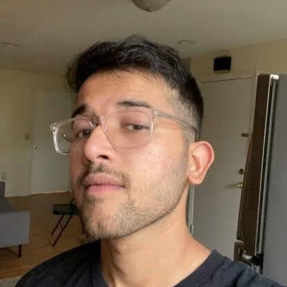 sacapacksc profile photo