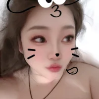 sxxx2026's Profile Pic