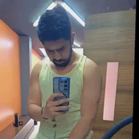 Angxvh's Profile Pic