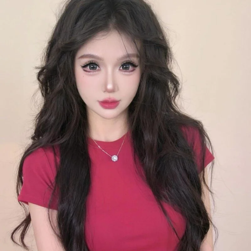 AURIDUO Stripchat profile image