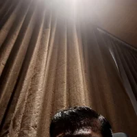 hottim786 – avatarbillede