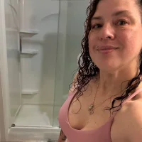 Профилна снимка на Kristie1750