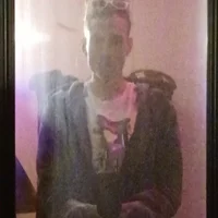 LiftedMegabyteのプロフィール写真