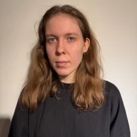 JoKollar's Profile Pic