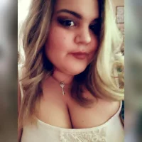 รูปโปรไฟล์ของ Sweetnightsky