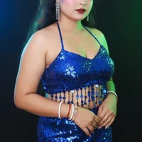 V-Hot-sweet-V webcam